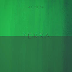 Terra