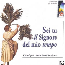 Vivere con te vicino