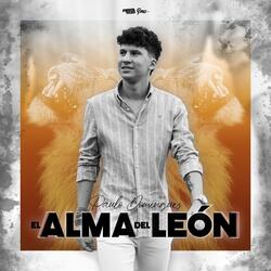 El Alma del León