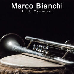 Sick Trumpet