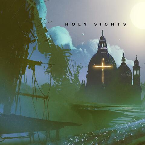 holy sights