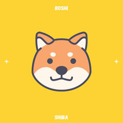 shiba