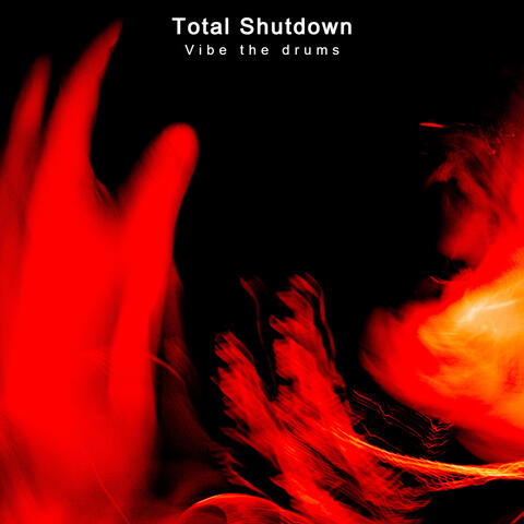 Total Shutdown