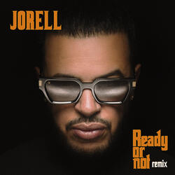 Ready or not