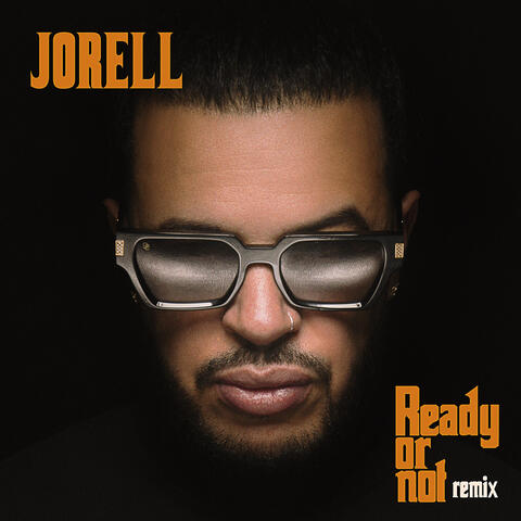 Ready or not