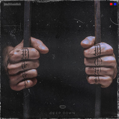 Deep Down