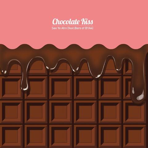 Chocolate Kiss