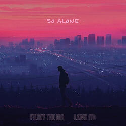So Alone