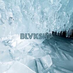 Ice