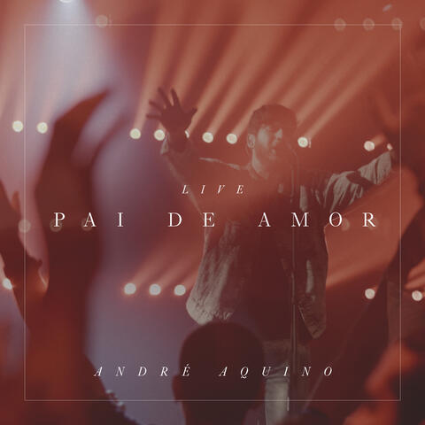 Pai de Amor