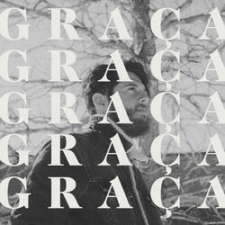 Graça
