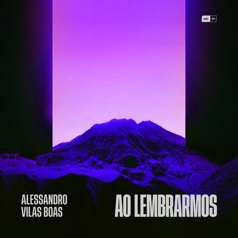 Ao Lembrarmos