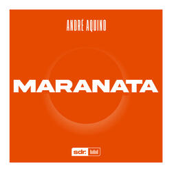 Maranata