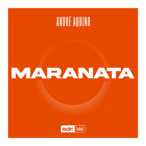 Maranata