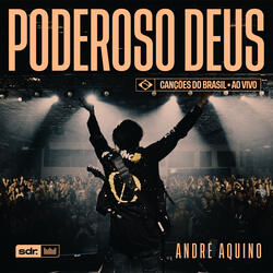 Poderoso Deus