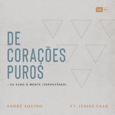 De Corações Puros