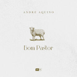 Bom Pastor