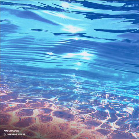 Glistening Waves