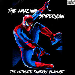 Spiderman Theme