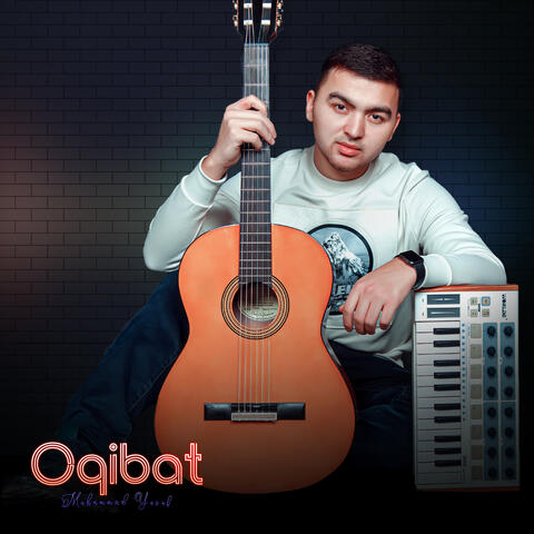 Oqibat