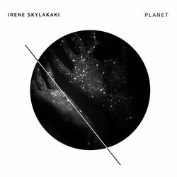 Planet