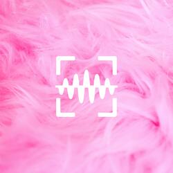 Pink Noise Loopable