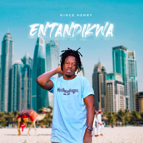 Entandikwa