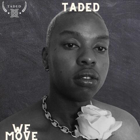 We Move