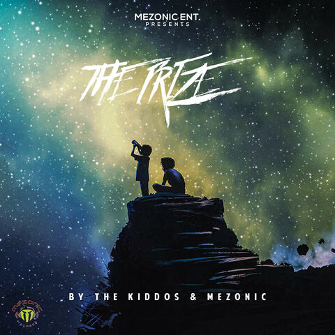 The Prize