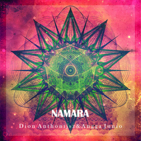 Namara