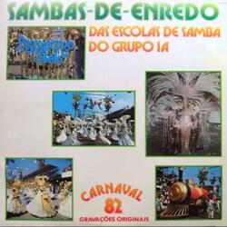 Onde Canta o Sabiá
