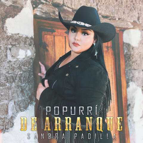 Popurri De Arranque