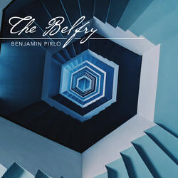 The Belfry