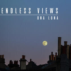 Endless Views