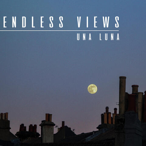 Endless Views