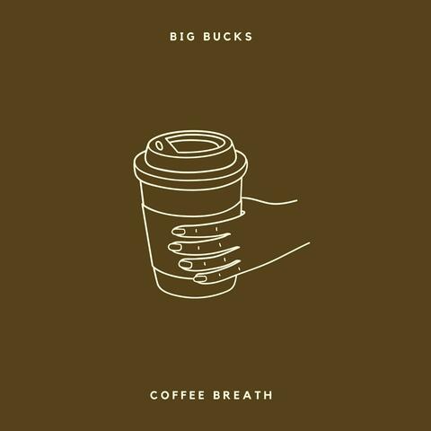 Coffee Breath