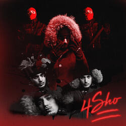 4SHO