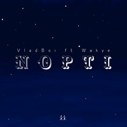 Nopti