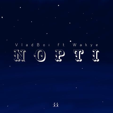 Nopti
