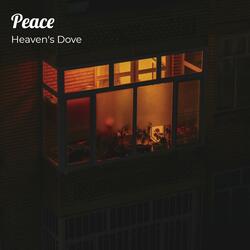 Peace