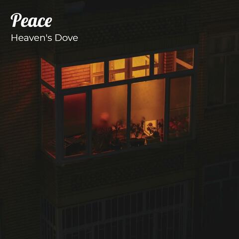 Peace