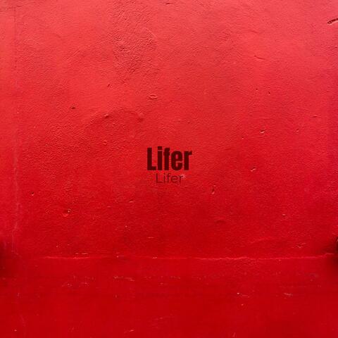 Lifer