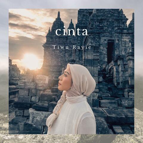 Cinta (Original Soundtrack Just Mom)