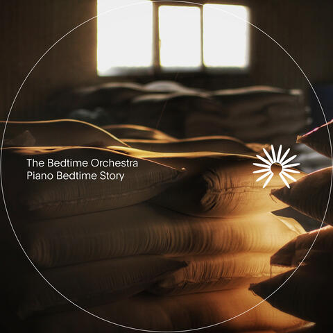 Piano Bedtime Story