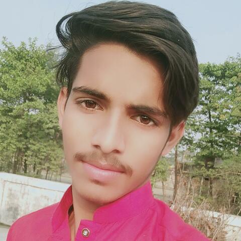 O Mere Ham Safar