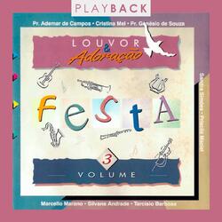 Festa