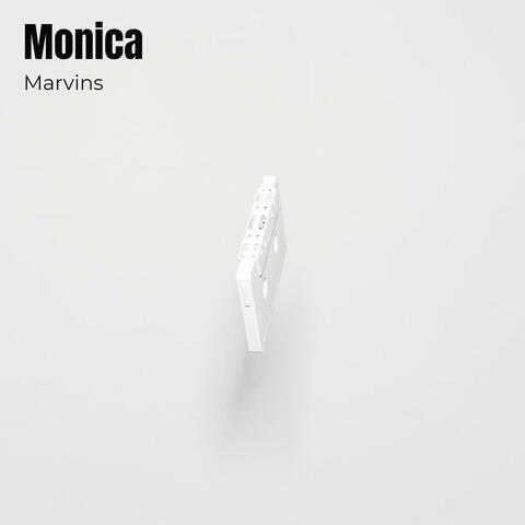 Monica