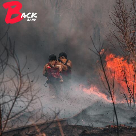 Alam (Bersedih)