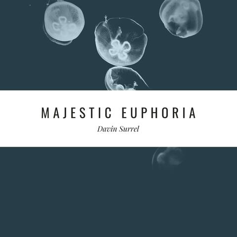 Majestic Euphoria