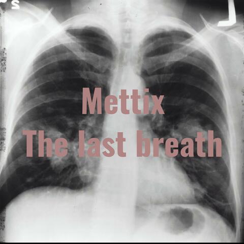 The Last Breath